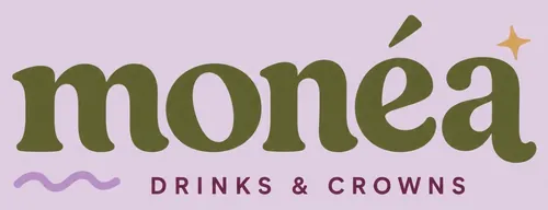 MONÉA